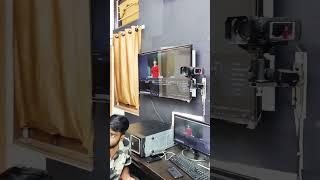 Physics wallah teacher | Behind the scenes | Neeraj sir | Mathematics | PW studio setup