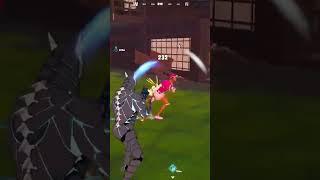  Save the Day #zeoniam #fortnite #fortniteranked #ninja #typicalgamer #zemie #nickeh30