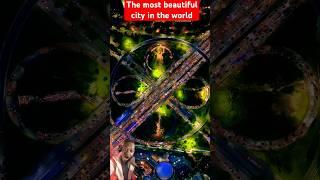 The most beautiful city in the world #travel #beautifuldestinations #music #passionpassport