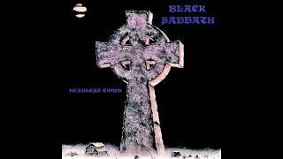 Black Sabbath - Headless Cross (Remastered 2021)