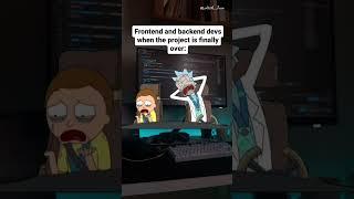 Did you experienced it ?