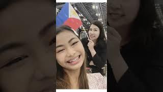 #เรียนแพทย์ฟิลิปปินส์ #เรียนหมอ #คณะแพทย์ #นักศึกษาแพทย์ #แพทยศาสตร์ #เรียนแพทย์ #gullas