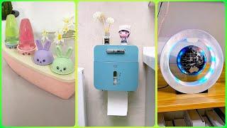 Home Items! Smart Gadgets, Kitchen tools/Appliances For Every Home Makeup/Beauty #610