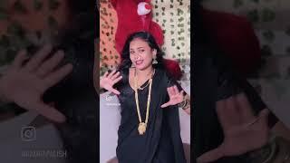 Badal to na ️#trinding #explore #viralvideo #shortvideo #shortsviral #expression #trendingshot