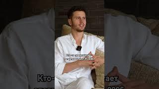 Какой тип недвижимости на Бали наиболее интересен инвесторам и почему? #shorts #инвестиции #bali