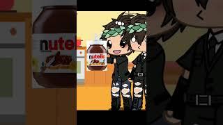 gacha Life a mico speciale