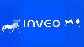 INVEO - İnveo Yatırım Holding hissesinin Temmuz Sonu takas animasyonu