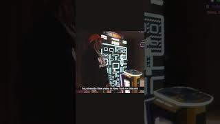 She's On Th"e Top Now #twitch #rap #tyga #twitch #rapper #studio #hiphop #music