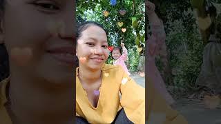 Siêu nhí dễ thương nhà Em Gương đây #anngonngungon #tangcan #tăngcườngsứcđềkháng #siroanngonbabyplus