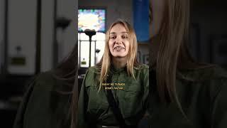 Не тільки комп лагає