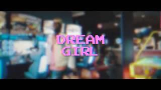 Ritmo Real x Irsais - Dream Girl (Ritmo Remix)