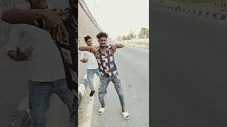 petrol bada mahako Ho gael BA  #Harendra Kumar comedy #new funny video #gaming #memes #gym