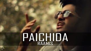 PAICHIDA - RAAMIS