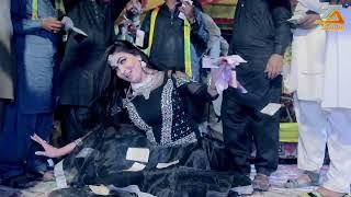 Jehre Sady Piyar Tun Sardan | Payal Chaudhary | Latest Mujra Dance Performance 2023 TA Studio