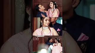 Ring Ceremony Highlights Video | Engagement Ceremony Highlights Video | Anish and Tamanna