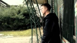 AdaM & Levi - Zar to je sve feat. Farook // Official video //