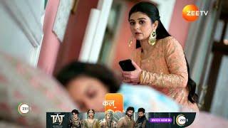 Rabb Se Hai Dua | Ep - 670 | Preview | Nov 19 2024 | Zee TV