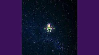 Buzz Lightyear