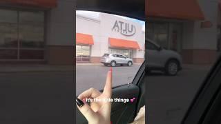 Self control  #minivlogs #ulta #selfcontrol #selfcare