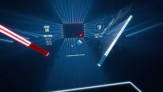 Beat Saber OST Vol. 5 | Final-Boss-Chan [Expert+]