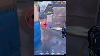 How To Play Raze On Icebox #valorant#valostreamer #livevideo #gamingcommunity #indiastreamer #game