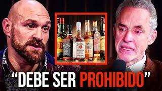 POR QUÉ DEBES DEJAR DE BEBER ALCOHOL: Uno de los Videos Motivacionales Más Reveladores