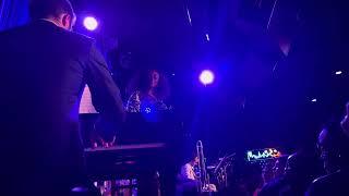 Samara Joy - Tight (Live at Blue Note NYC, 1/20/2024, 8 PM)