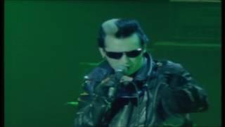 the damned  -  neat neat neat