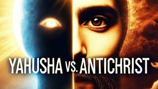 Yahusha is Yahuah and the Spirit of The Antichrist #bible #foryou #yahuah #yahusha #motivation #fyp