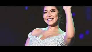 اغنيه شدى حيلك - اهداء الى الفنانه شيرين عبد الوهاب - انتاج الاسطوره للانتاج الفني - جديد 2022