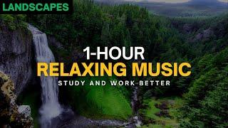 STOP Wasting Time and Get 1 Hour of Deep Concentration