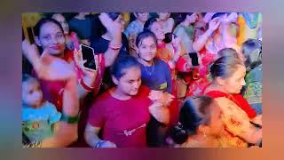 Kaawad yatra #vlogsvideo #vlogs #harshavkikiaravlogs