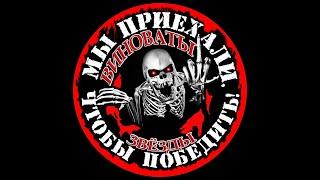 Любой вопрос! Не вопрос)
