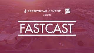 FAST CAST: SBIR/STTR: Tools and Resources