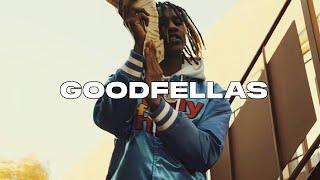 [FREE] TSE Vic x YN Jay Sample Type Beat - "GOODFELLAS"