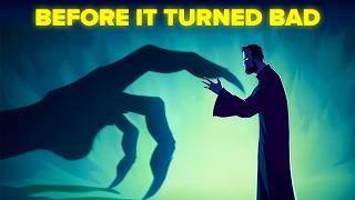 Most Terrifying Exorcisms That Freaked Out Even the Catholic Church