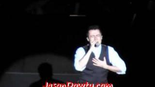 Hey You (Jason Dowty)