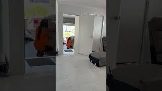 Dsn vlogs Australia || Australia ||