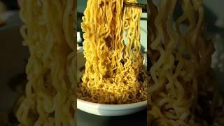 INSTANT PANCIT CANTON #food #foodie #foodie #foodlover #asian #filipino #noodles #shorts