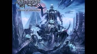 Pathology - Lords Of Rephaim