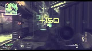Faze Agony Editing Contest Entry By Nathh (READ DESCRIPTOIN)