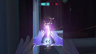 3 TIPS to Improve your Echo Gameplay! #Overwatch2