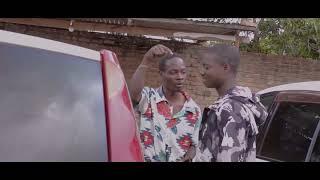 Pidol C - Munthu Ndi Ovuta (Official Music Video)