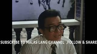 TUYAY AND HIS MAGIC PAYONG (1986) REDFORD WHITE DON UMALI DELIA RAZON NELLO NAYO DON PEPOT