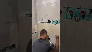 Ремонт однокімнатної  квартири під ключ.Ремонт в новобудові