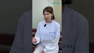 Правила помощи инвалидам