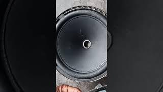#newtreck #newtrending #newvideo #youtubefeed #shortsfeed #newshorts #electronic