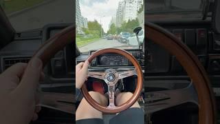ГОЛЬФИК️ #automobile #интересно #машина