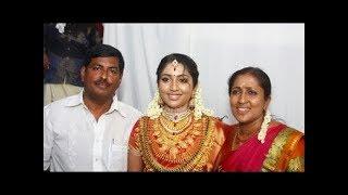 Actress Navya Nair Wedding Video Wedding Highlights  Wedolive com