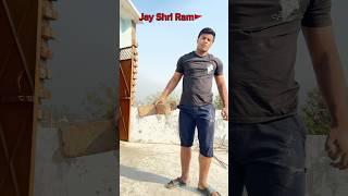 wait for end‼️ Power of grip strength #motivation #bodybuilding #shorts #india #explore
